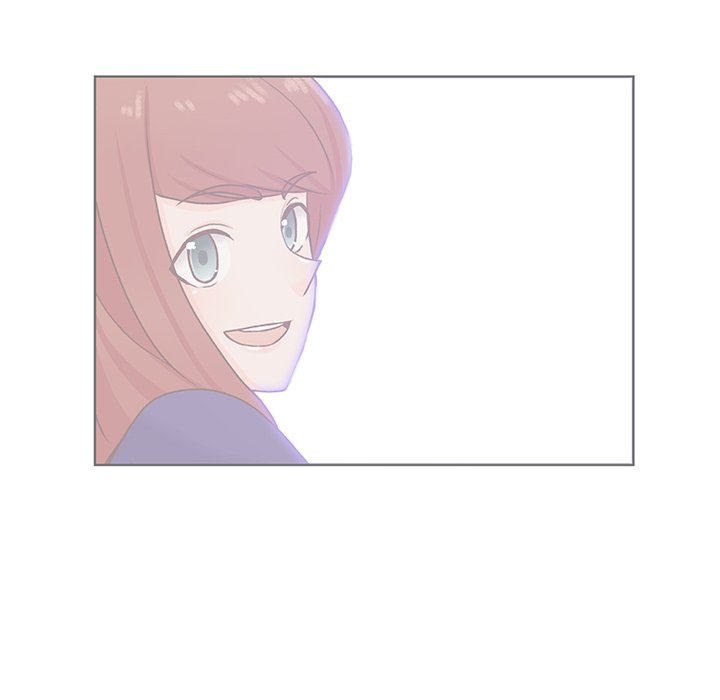 You’re No Good Chapter 63 image 78