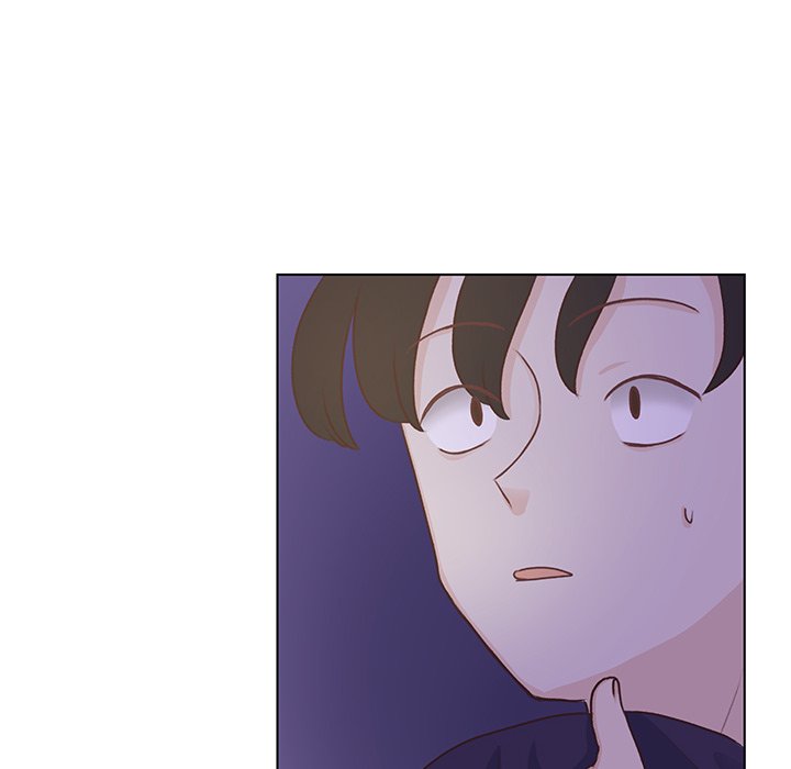 You’re No Good Chapter 63 image 7