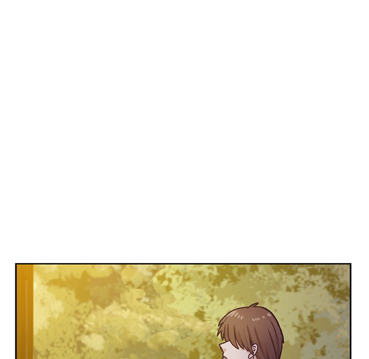 You’re No Good Chapter 63 image 79