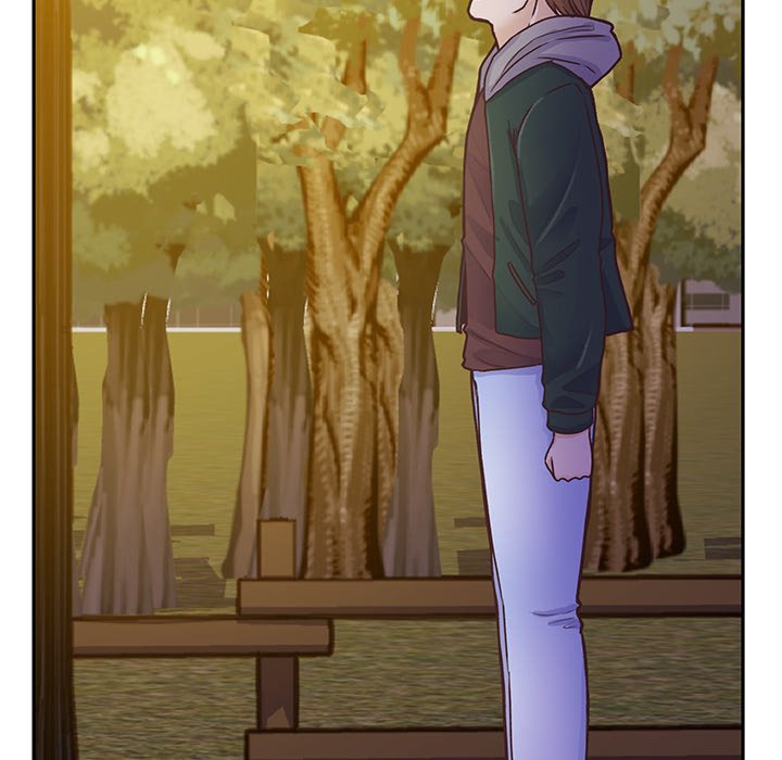 You’re No Good Chapter 63 image 80
