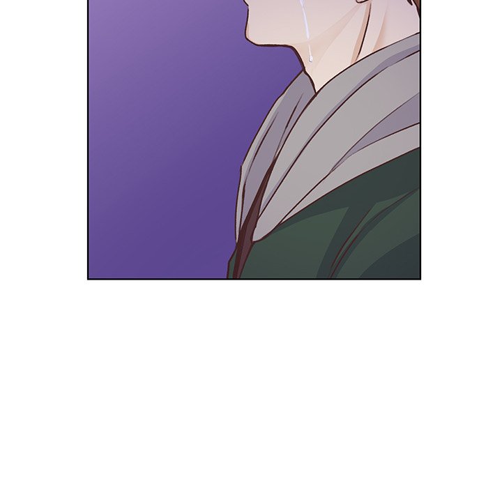You’re No Good Chapter 63 image 83