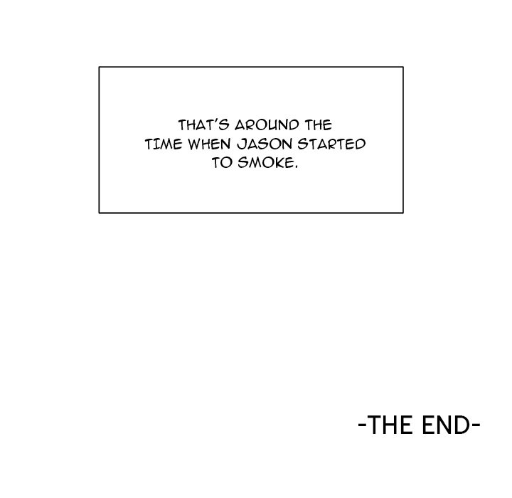 You’re No Good Chapter 63 image 84