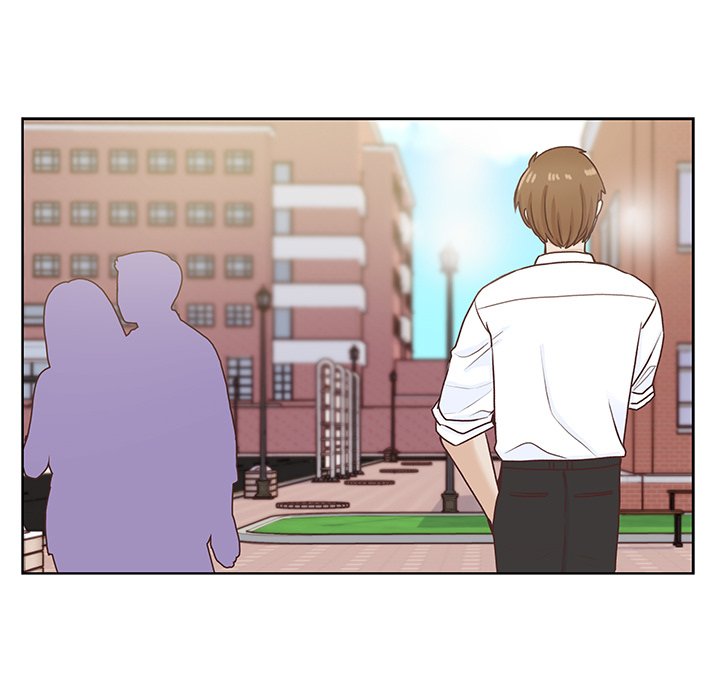 You’re No Good Chapter 63 image 87
