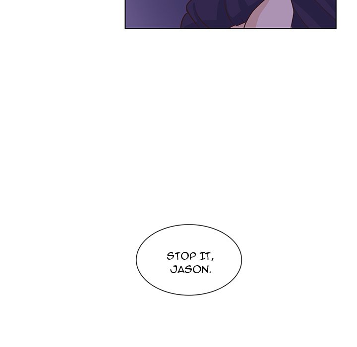 You’re No Good Chapter 63 image 8
