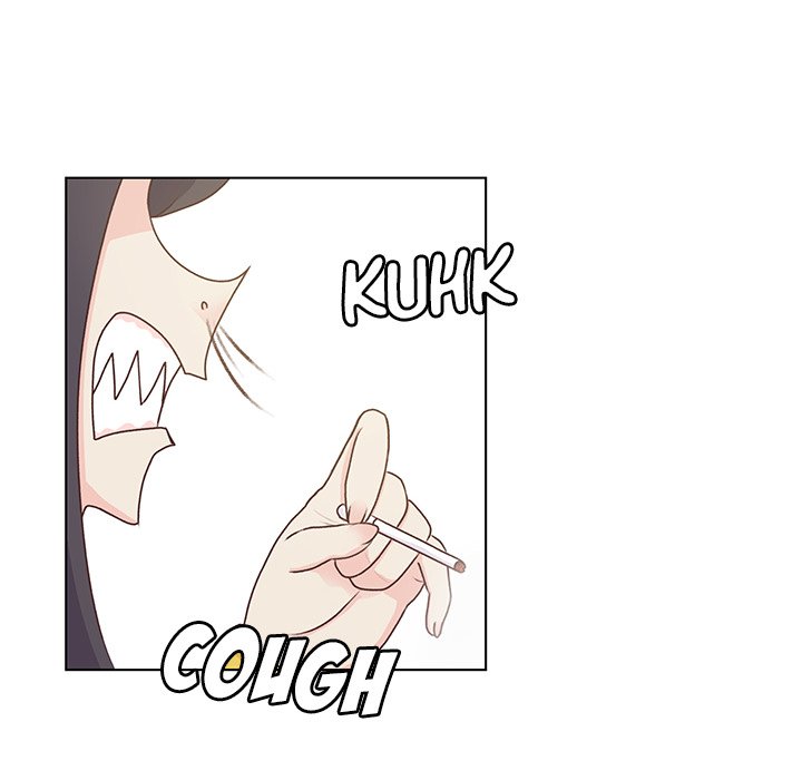 You’re No Good Chapter 63 image 90