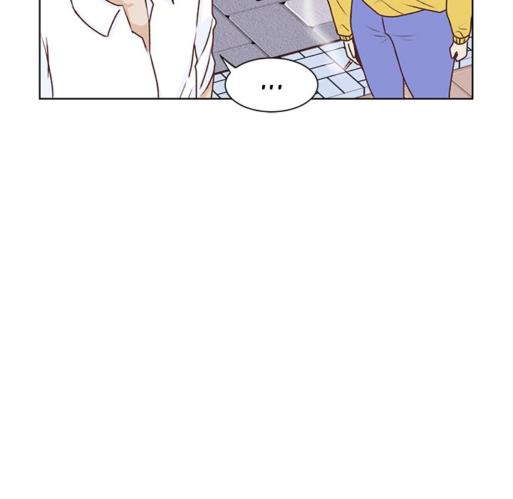 You’re No Good Chapter 63 image 94