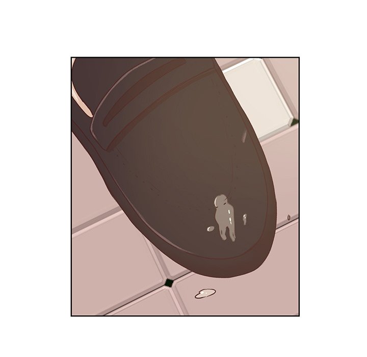 You’re No Good Chapter 63 image 95