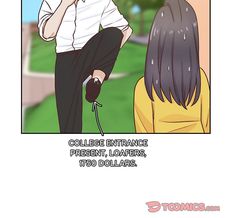 You’re No Good Chapter 63 image 97