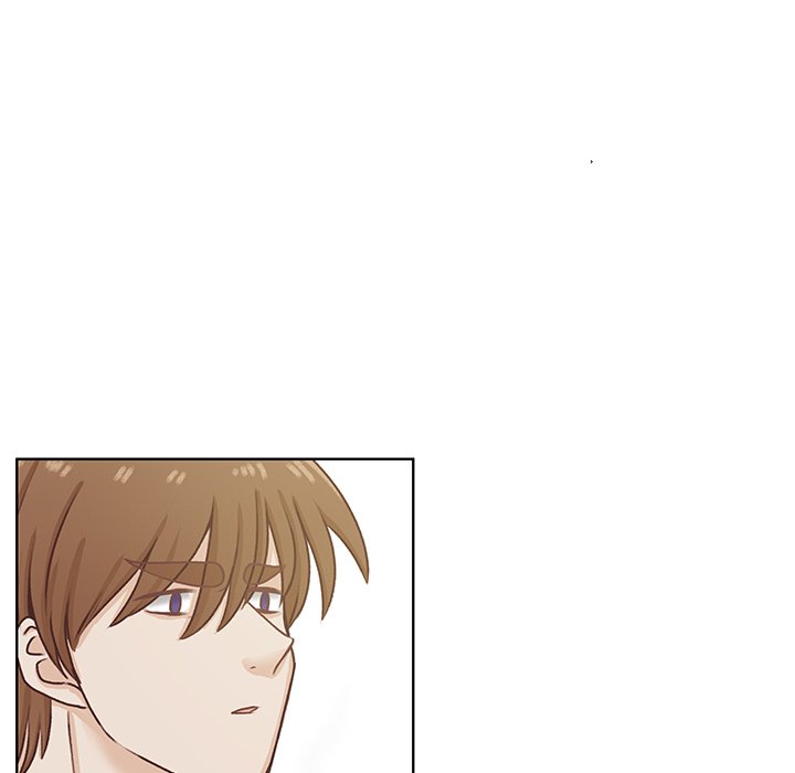 You’re No Good Chapter 63 image 98