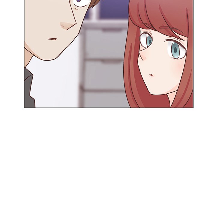 You’re No Good Chapter 64 image 106