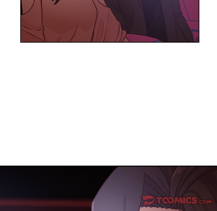 You’re No Good Chapter 64 image 41
