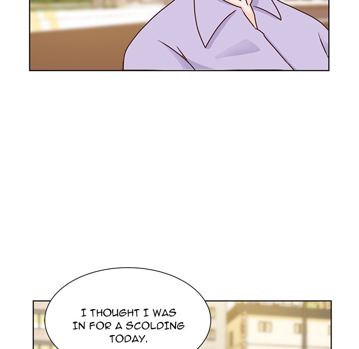 You’re No Good Chapter 65 image 18