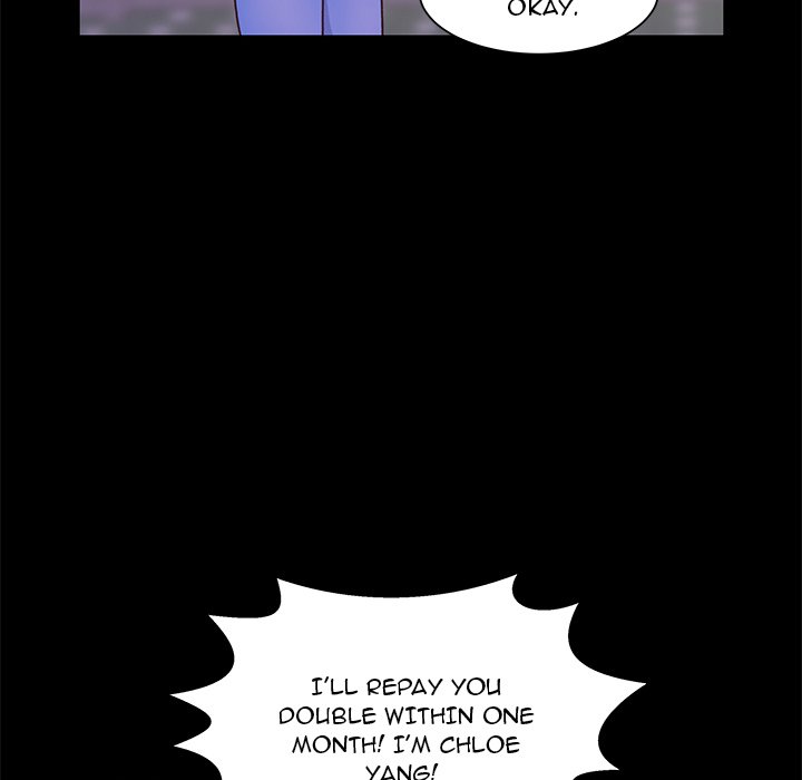 You’re No Good Chapter 65 image 52