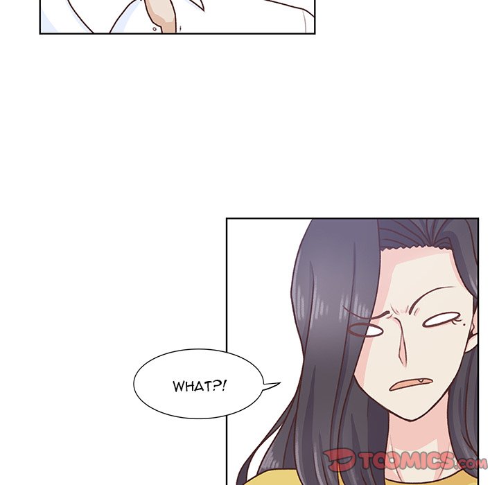You’re No Good Chapter 66 image 9