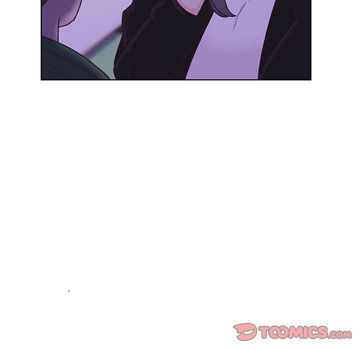 You’re No Good Chapter 66 image 101