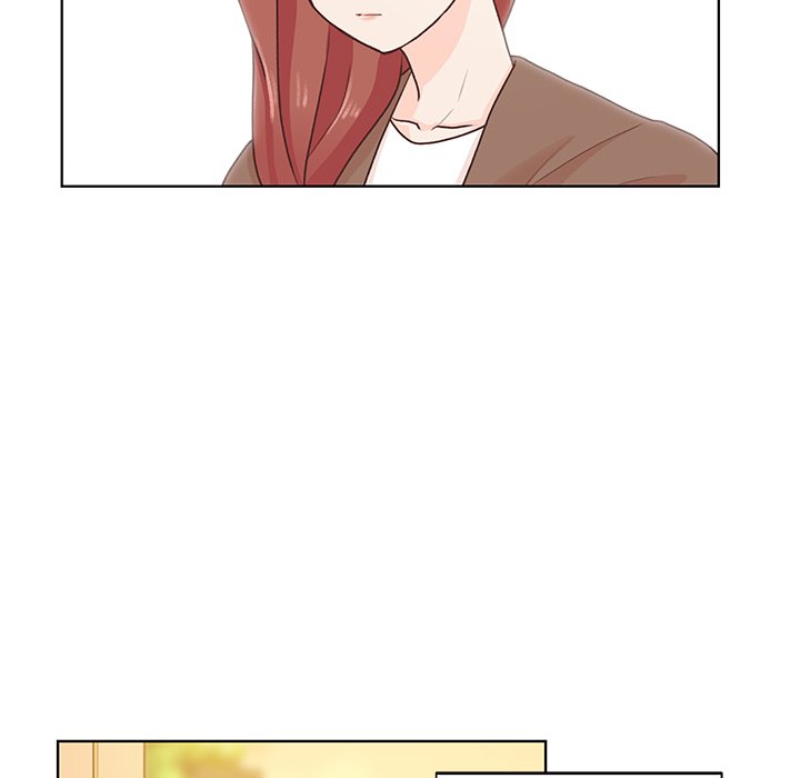 You’re No Good Chapter 66 image 23