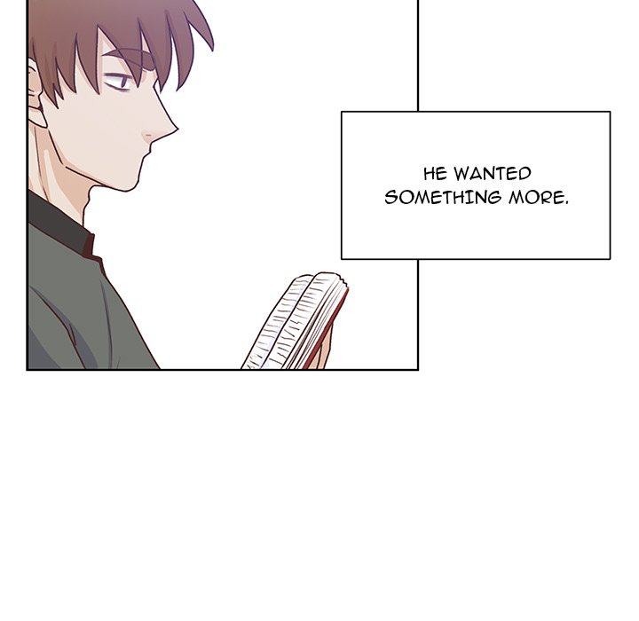 You’re No Good Chapter 66 image 51