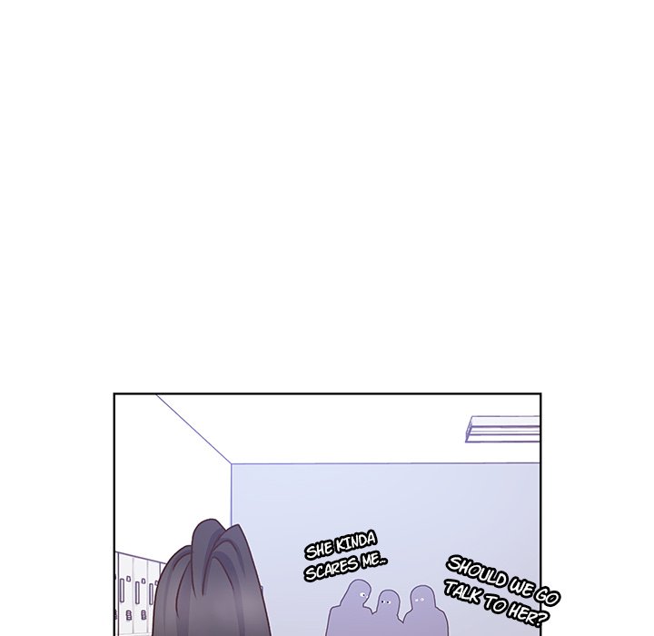 You’re No Good Chapter 66 image 55