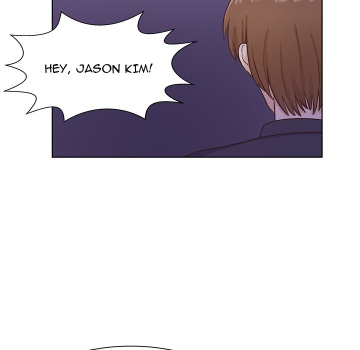 You’re No Good Chapter 66 image 75