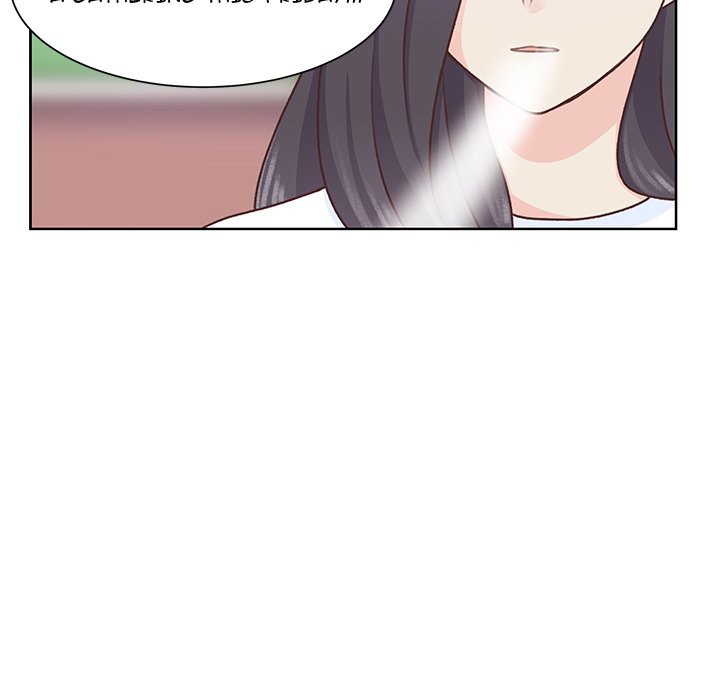 You’re No Good Chapter 67 image 103