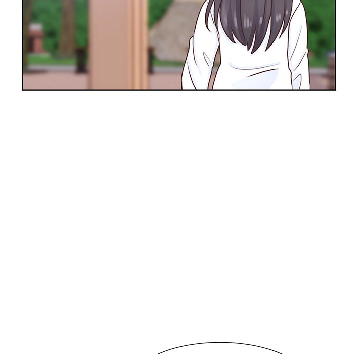 You’re No Good Chapter 67 image 117