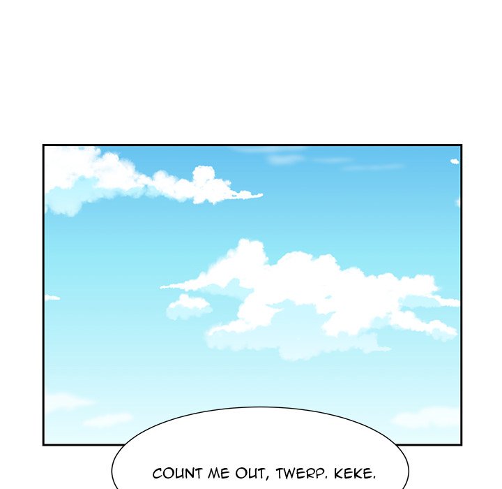 You’re No Good Chapter 67 image 121