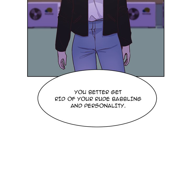 You’re No Good Chapter 67 image 57