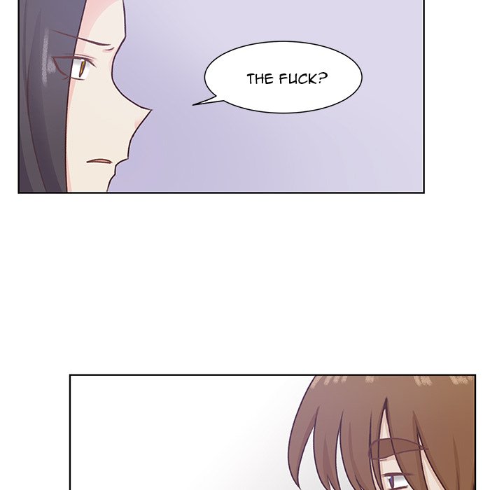 You’re No Good Chapter 67 image 90