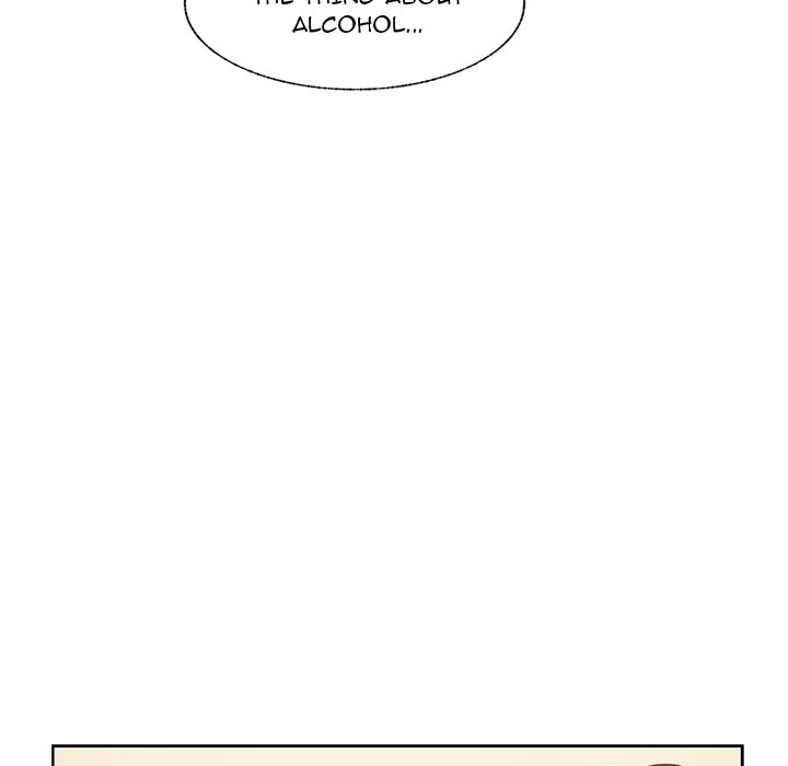 You’re No Good Chapter 68 image 125
