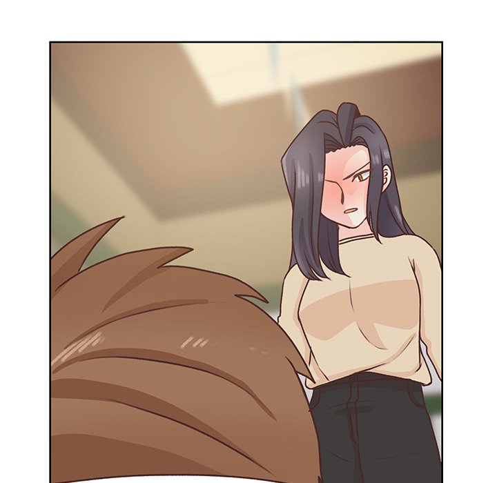 You’re No Good Chapter 68 image 131