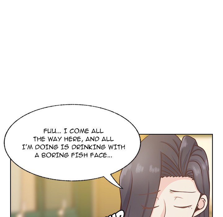 You’re No Good Chapter 68 image 29