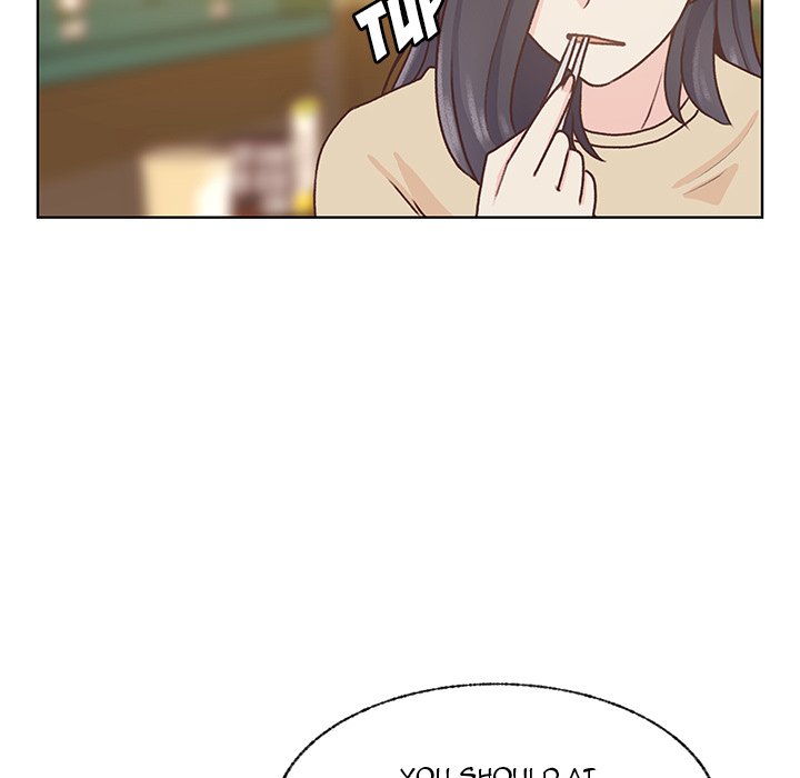 You’re No Good Chapter 68 image 30