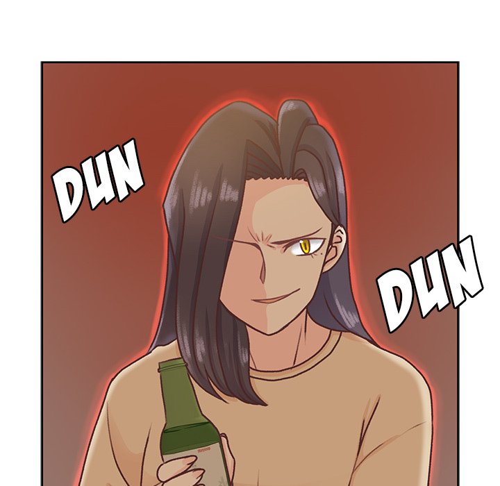 You’re No Good Chapter 68 image 49