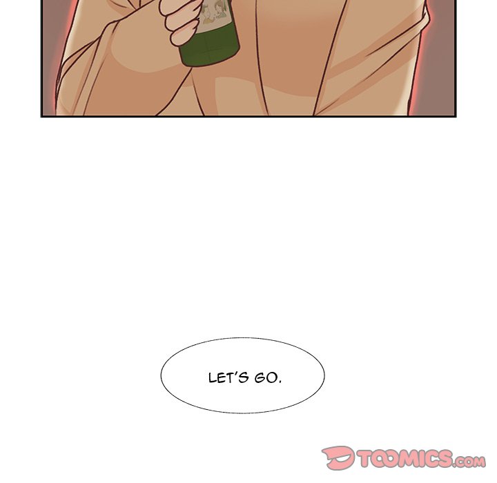 You’re No Good Chapter 68 image 50