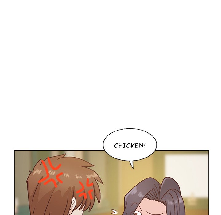 You’re No Good Chapter 68 image 54