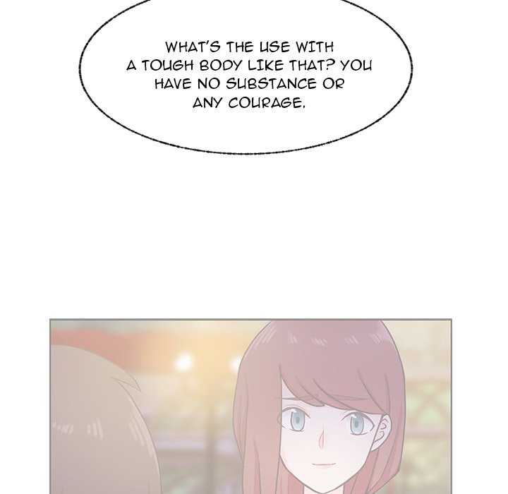 You’re No Good Chapter 68 image 58