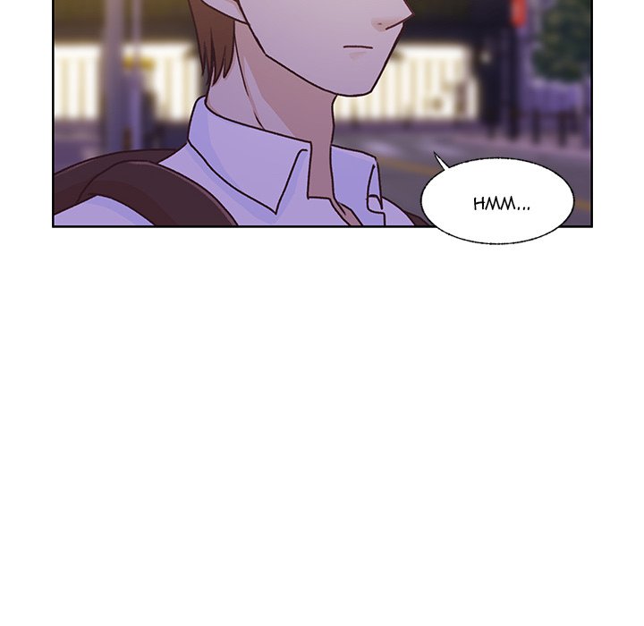 You’re No Good Chapter 68 image 7