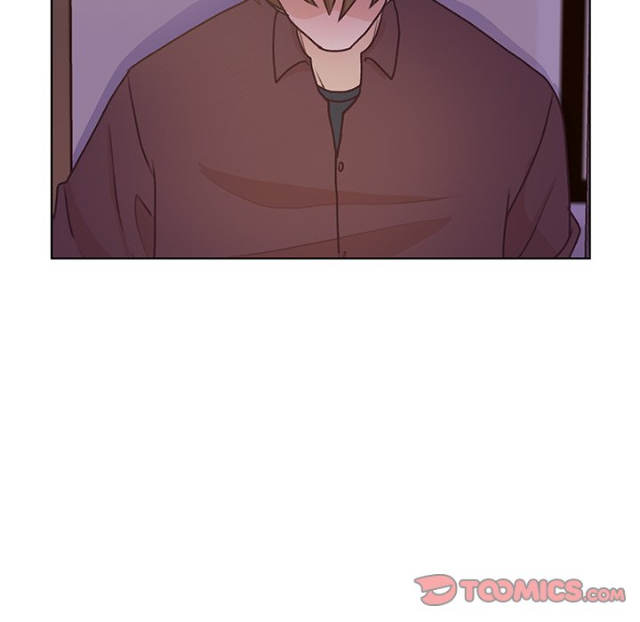 You’re No Good Chapter 69 image 105