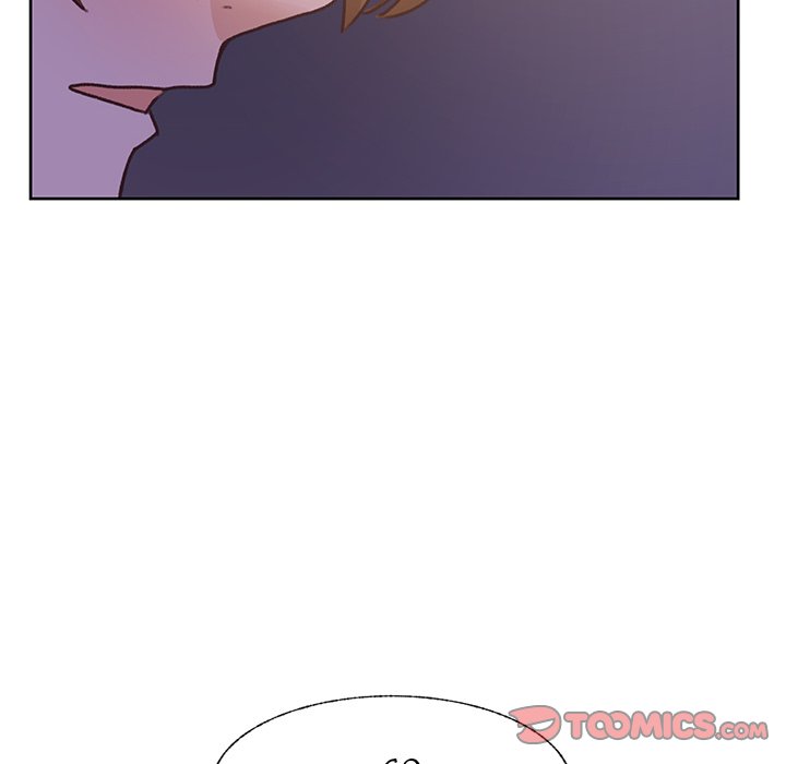 You’re No Good Chapter 69 image 109