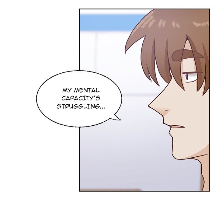 You’re No Good Chapter 69 image 64