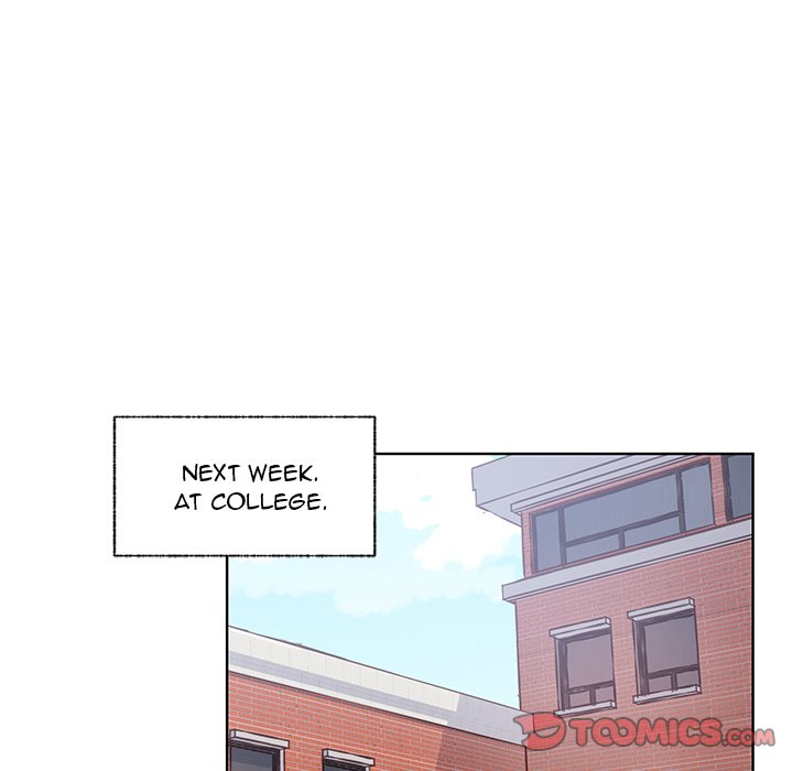 You’re No Good Chapter 69 image 77