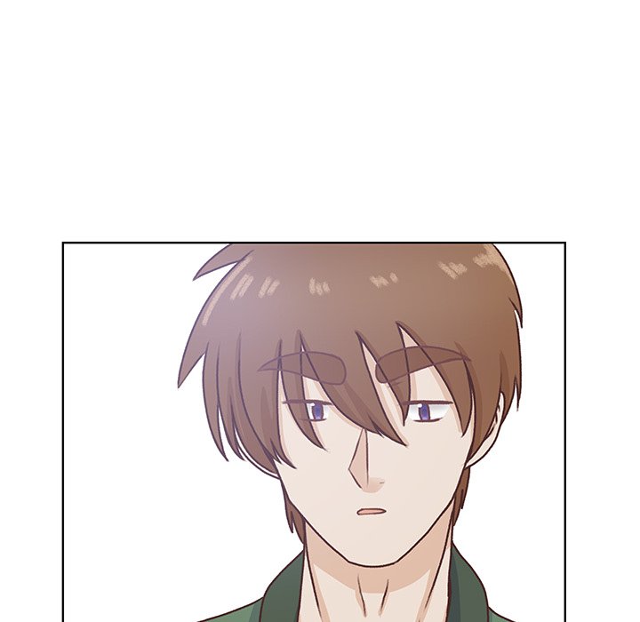 You’re No Good Chapter 69 image 91