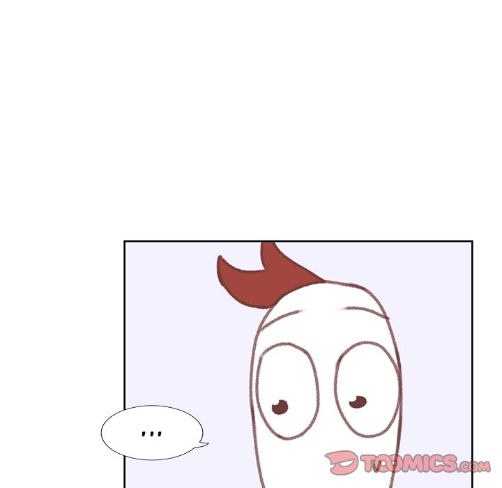 You’re No Good Chapter 7 image 13