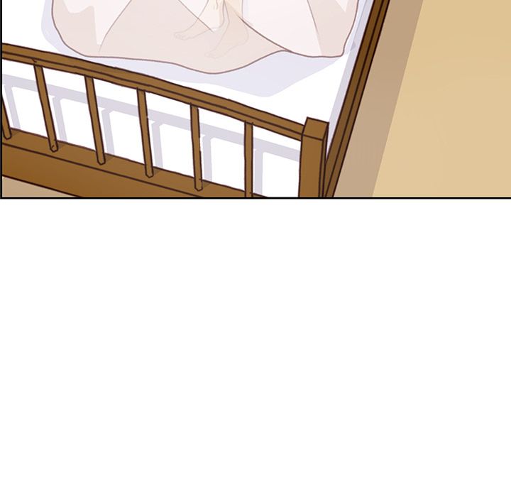 You’re No Good Chapter 7 image 40