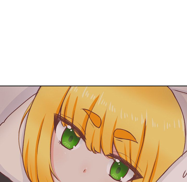 You’re No Good Chapter 7 image 42