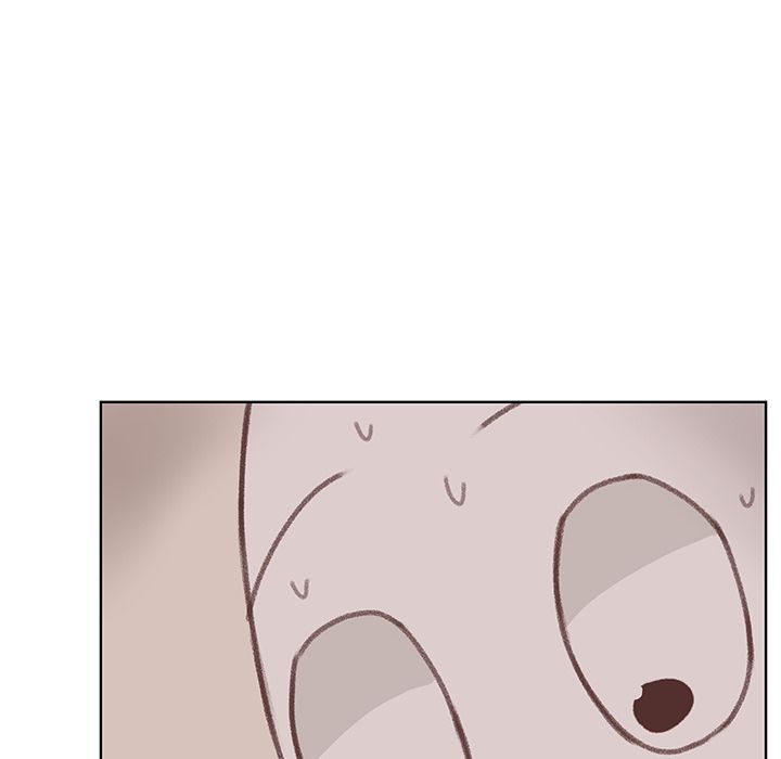 You’re No Good Chapter 7 image 50