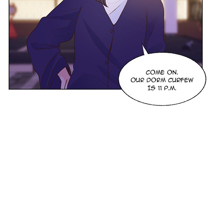 You’re No Good Chapter 70 image 43