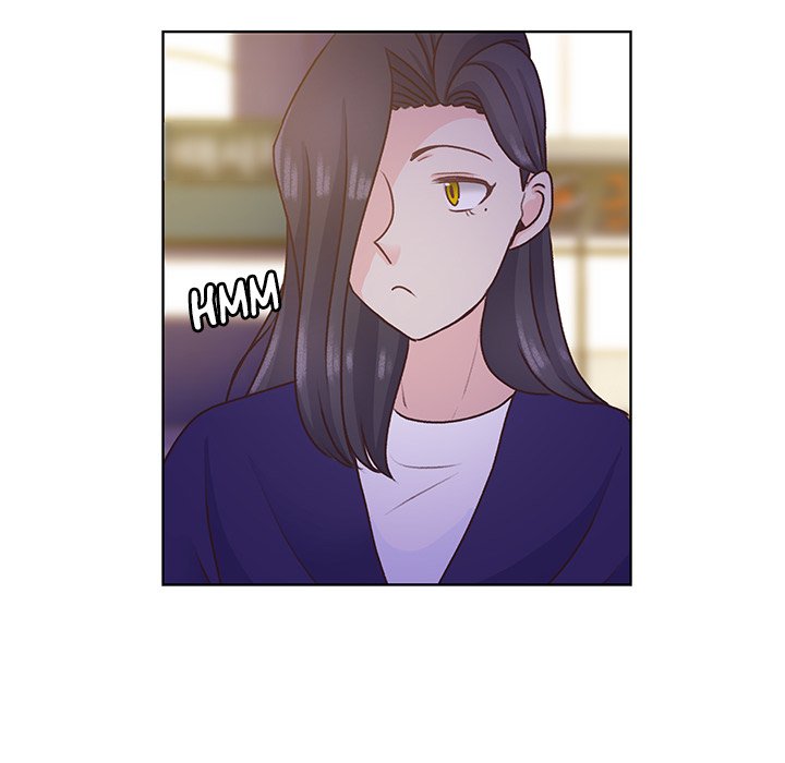 You’re No Good Chapter 70 image 60