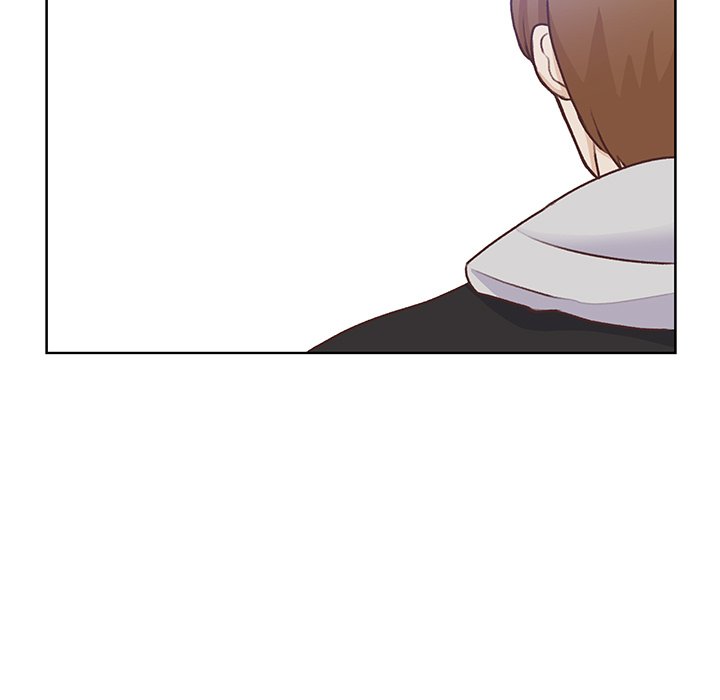 You’re No Good Chapter 70 image 6