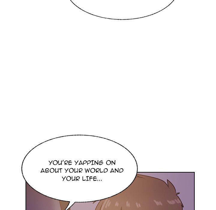 You’re No Good Chapter 70 image 75